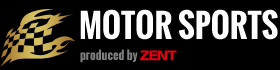 MOTOR SPORTS produced by ZENT