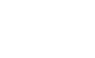 「遊べ、もっと。ZENT」ビートたけしタップ篇 30秒 ver