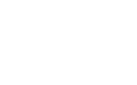 「遊べ、もっと。ZENT」ビートたけしタップ篇 メイキング映像