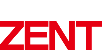 遊べ、もっと。ZENT