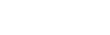 「遊べ、もっと。ZENT」ビートたけしタップ篇 15秒 Ver