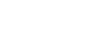 「遊べ、もっと。ZENT」ビートたけしタップ篇 メイキング映像