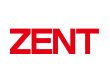 遊べ、もっと ZENT