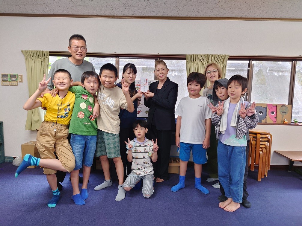 2025.7.18かのこ寄付.jpg