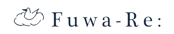 Fuwa-re: