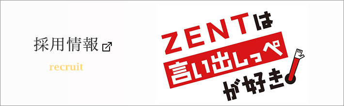 菓子 ZENT chips-salt-d_3f07e8e0-3be9-