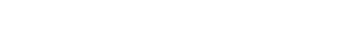 全館禁煙店舗の立ち上げ。