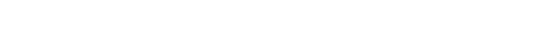 お客様にも働くスタッフにもやさしい環境