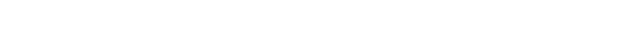 帰り際に花束を。粋な心遣いも演出します。