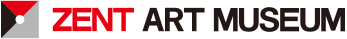 ZENT ART MUSEUM