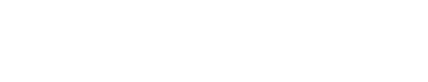 誰もが楽しめる遊び文化をこれからも発信していきたい