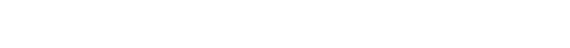 こだわりの賞品でお楽しみいただけます