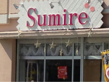 Sumire