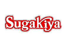 スガキヤ　ZENT名古屋北店