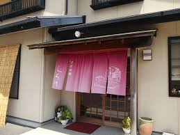 手打ちめん処 しら川