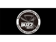 BUZZ