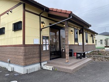 THE鉄板YA 達神