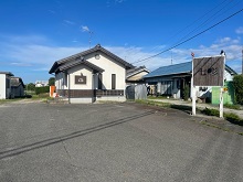 居酒屋 七彩