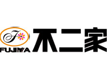 不二家 多治見店
