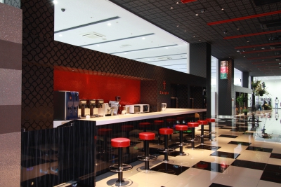Zent 岡崎インター店 Zent Zent 岡崎インター店 Zent